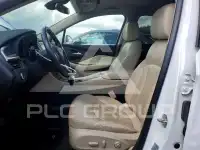 2020 Buick ENVISION фото