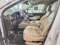 2020 Buick ENVISION photo