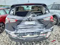 2020 Buick ENVISION photo