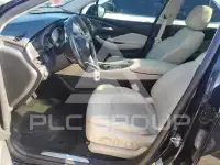 2020 Buick ENVISION фото