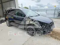 2020 Buick ENVISION photo
