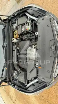 2020 Buick ENVISION фото