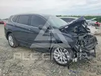 2020 Buick ENVISION фото