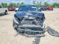 2020 Buick ENVISION фото