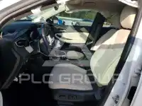 2020 Buick ENCORE фото