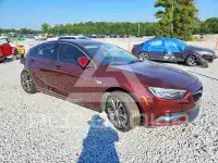 2020 Buick REGAL фото