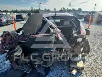 2020 Buick REGAL фото