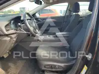 2020 Buick REGAL фото