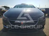 2020 Buick REGAL фото