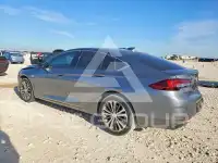 2020 Buick REGAL фото