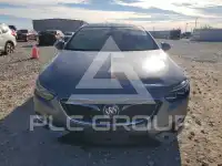 2020 Buick REGAL фото