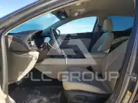 2020 Buick REGAL фото