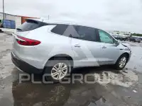 2020 Buick ENCLAVE фото