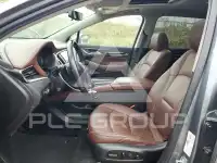 2020 Buick ENCLAVE photo