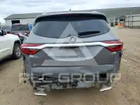 2020 Buick ENCLAVE photo