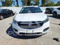 2020 Buick ENCLAVE photo