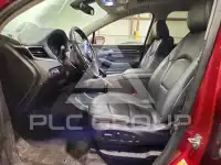2020 Buick ENCLAVE фото
