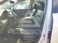 2020 Buick ENCLAVE фото