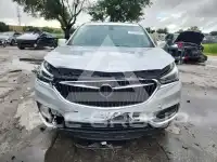 2020 Buick ENCLAVE фото