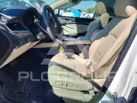 2020 Buick ENCLAVE photo