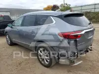 2020 Buick ENCLAVE photo