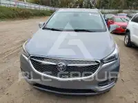 2020 Buick ENCLAVE photo