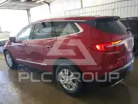2020 Buick ENCLAVE фото