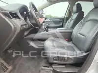 2020 Buick ENCLAVE фото