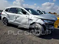 2020 Buick ENCLAVE фото