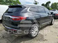 2020 Buick ENCLAVE фото