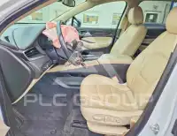 2020 Buick ENCLAVE фото