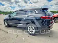 2020 Buick ENCLAVE photo