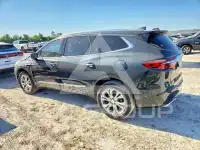 2020 Buick ENCLAVE photo