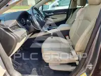 2020 Buick ENCLAVE фото