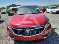 2020 Buick ENCLAVE фото