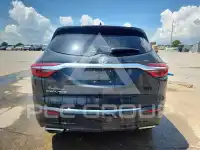 2020 Buick ENCLAVE фото