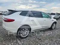 2020 Buick ENCLAVE photo