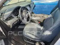 2020 Buick ENCLAVE фото