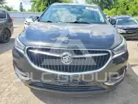 2020 Buick ENCLAVE фото