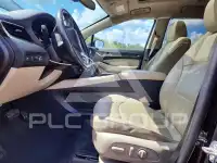 2020 Buick ENCLAVE photo