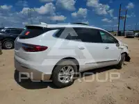 2020 Buick ENCLAVE фото