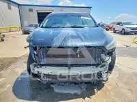 2020 Buick ENCLAVE фото