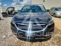 2020 Buick ENCLAVE photo