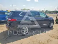 2020 Buick ENCLAVE фото