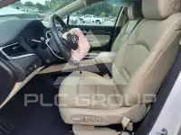 2020 Buick ENCLAVE photo