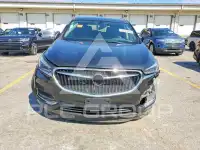2020 Buick ENCLAVE фото