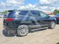 2020 Buick ENCLAVE фото