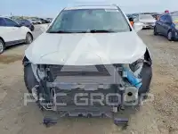 2020 Buick ENCLAVE фото