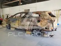 2020 Buick ENCLAVE photo