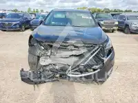 2020 Buick ENCLAVE фото